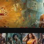 Einusthan Tamil: A Comprehensive Guide to Einthusan's Tamil Movie Streaming Platform