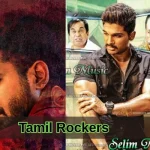 tamil rockers in movie download​