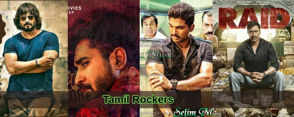 tamil rockers in movie download​