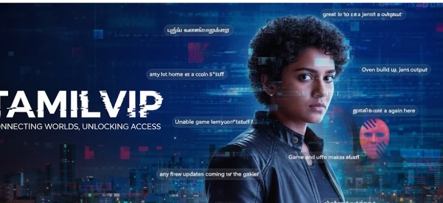 tamilvip​