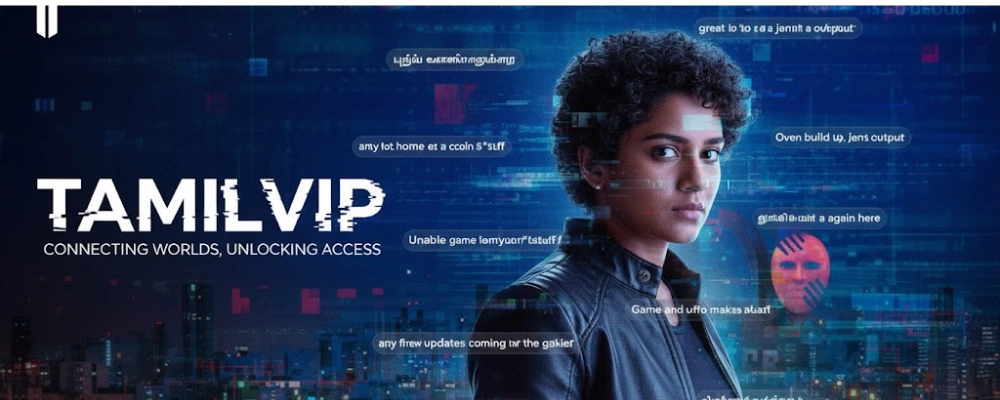 tamilvip​