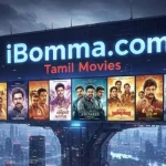 i bomma.com tamil movies​