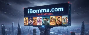 i bomma.com tamil movies​