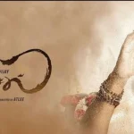 new tamil movies download tamilrockers​