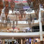 Wayang Mydin Parit Buntar