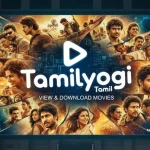 tamilyogi tamil​