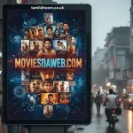 moviesdaweb com