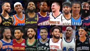 galstar 79.1 net top 30 players