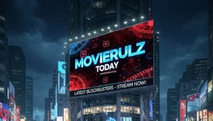 movierulz today
