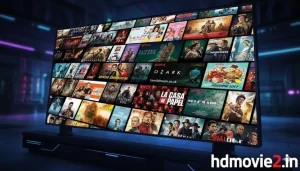 hdmovie2.in