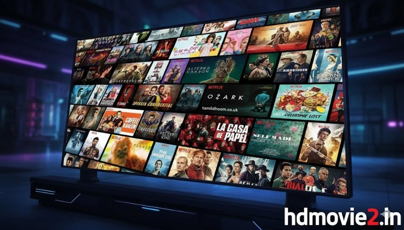 hdmovie2.in