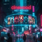 cinevood net movies