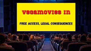 vegamovies in