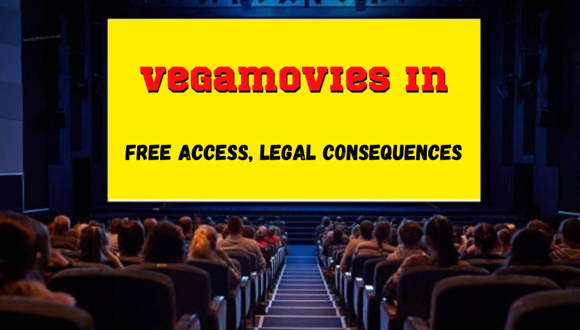 vegamovies in