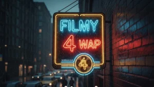 filmy 4 wap com​