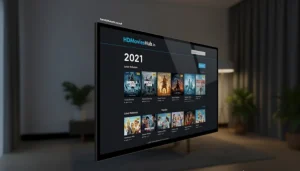 hdmovieshub.in 2021