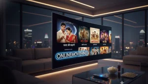 onlinemoviehindi