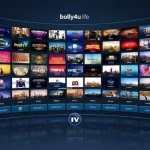 bolly4u life​