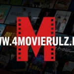 www.4movierulz.plz
