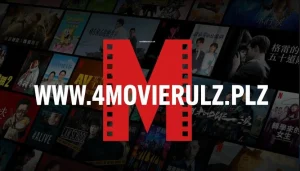 www.4movierulz.plz