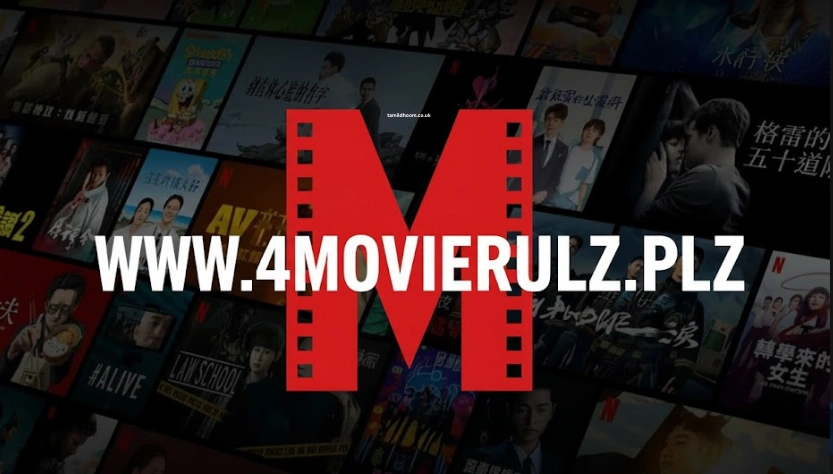 www.4movierulz.plz