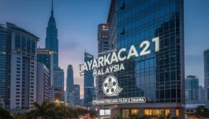 layarkaca21 malaysia