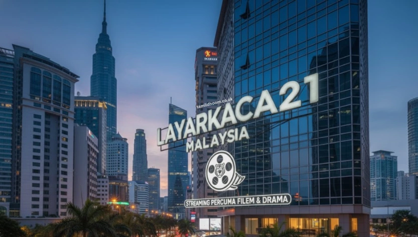 layarkaca21 malaysia