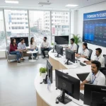 thomson tv customer care​