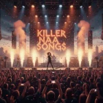 killer naa songs