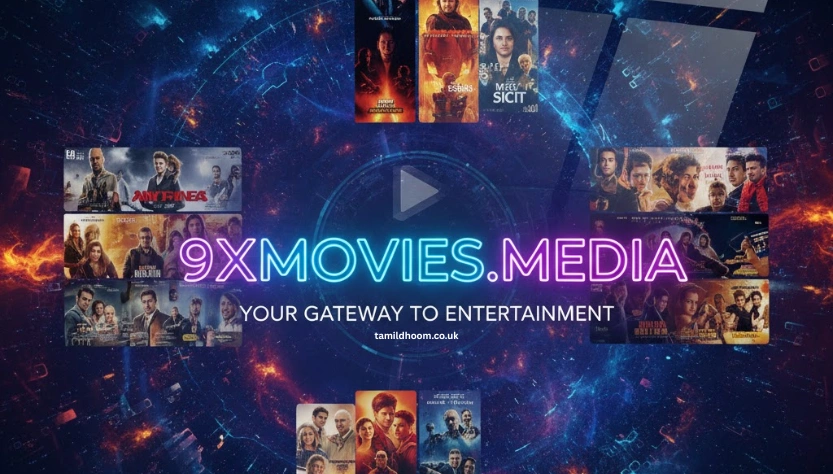 9xmovies.media