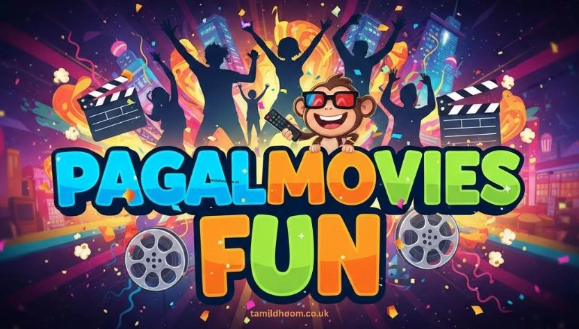 pagalmovies fun