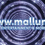 cecilia haralampopoulos