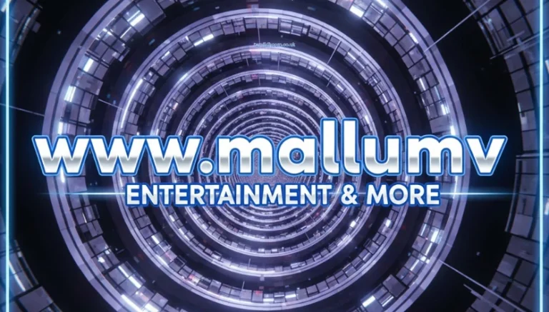 cecilia haralampopoulos