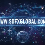www.sdfx global.com​