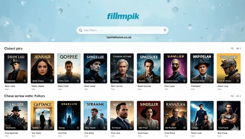 filmapik