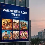 www movierulz com telugu​