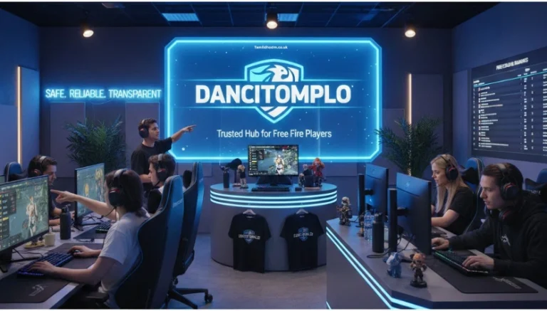 dancitomplo