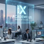 ix academy.us