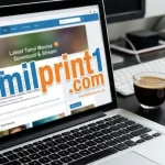 tamilprint1 com