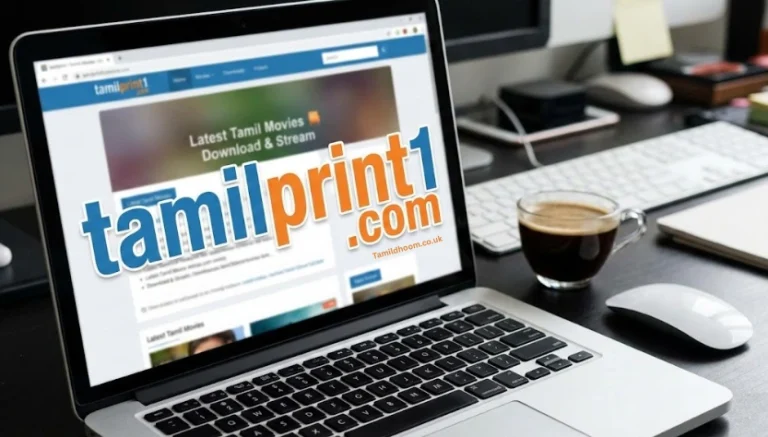 tamilprint1 com