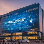 apeprocurement