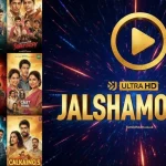 jalshamovies hd com​