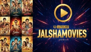 jalshamovies hd com​
