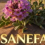 saneffa