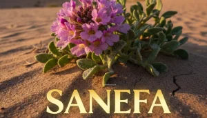 saneffa