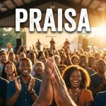 praisa