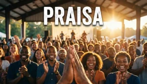 praisa