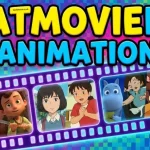 katmoviehd animation​