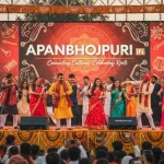 apanbhojpuri in