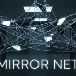 mirror net